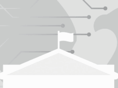 What to expect at today’s US Crypto Czar press conference