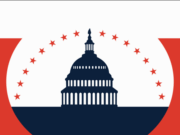 Crypto Czar and Republican Congressmen hope for legislation