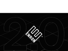 Enron abandons ‘performance art’ and just dumps a memecoin