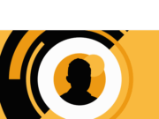 Justin Sun fights with music mogul David Geffen over $78M sculpture