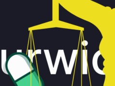 Scoop: Law firm suing Pump Fun faces violent threats and doxxing