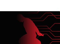 Kidnapped crypto trader breaks ankles jumping from 30-foot balcony