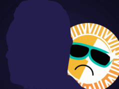 Justin Sun’s memecoin platform Sun Pump launches 4 coins a day