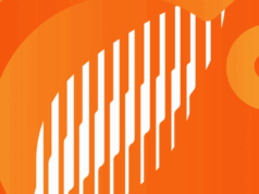 Ionic restarted Celsius’ crypto miners and is already facing a lawsuit