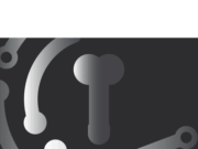 Artist who paints with his penis launches memecoin to ‘flip crypto script’