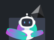 Solana trading bots beat Ethereum’s 24-hour revenue