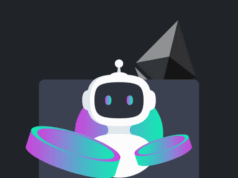 Solana trading bots beat Ethereum’s 24-hour revenue