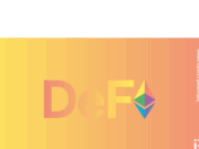 Liquity scare hits DeFi as Ethereum Foundation sinks $120M into sector