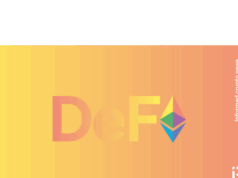 Liquity scare hits DeFi as Ethereum Foundation sinks $120M into sector