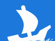 OpenSea goes multichain after 98% drop in volume