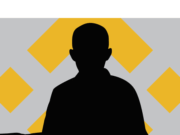 CZ lets memecoin traders fight it out for Broccoli dominance