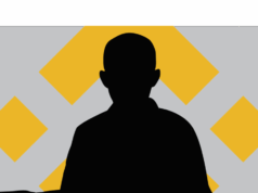 CZ lets memecoin traders fight it out for Broccoli dominance