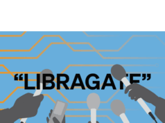 Memecoin influencers LA Vape Cabal on the defensive following ‘Libragate’