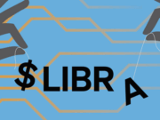 The insiders behind Javier Milei’s disastrous LIBRA crash