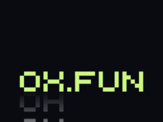 ‘Market manipulation’ and ‘insolvency’ claimed as JefeDAO and OXFUN fight