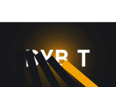 Bybit hack raises fear of criminal prosecution for negligent crypto leaders