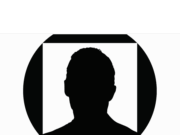 BlockFi’s Zac Prince has returned to work in crypto