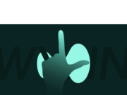 James Wynn loses it all, again, shorting bitcoin