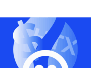 Nobody knows why HTX is juggling $1B USDT on Aave