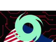 Tornado Cash still laundering funds as founder Roman Storm stands trial