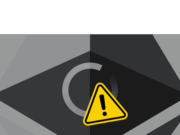 “It’s a huge amount to me”: PulseChain user pleads for $100k gas fee refund