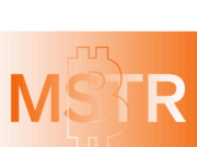 Michael Saylor diluted MSTR by $735.2 million after saying he wouldn’t