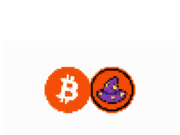 Ordinals Scrapyard turns Bitcoin NFT wreckage into tax write-offs