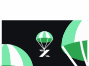 BubbleMaps says MYX Finance made $170M airdrop farming blunder