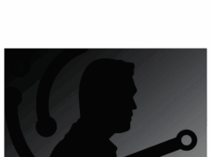 Charlie Kirk’s killing turned into memecoin spectacle