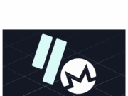 Qubic voids over 100 Monero transactions with longest ever ‘reorg’