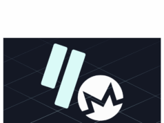 Qubic voids over 100 Monero transactions with longest ever ‘reorg’