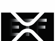 XRP spot ETFs were supposed to start trading today, got delayed