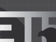 Analyst expects crypto ETFs to double on new SEC rule