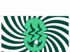 Gaza coins, fireworks, and pornstars: Pump Fun livestreams are back