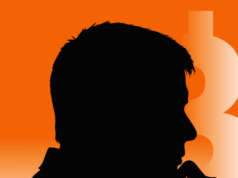 Does Michael Saylor even understand Bitcoin Core vs. Knots?