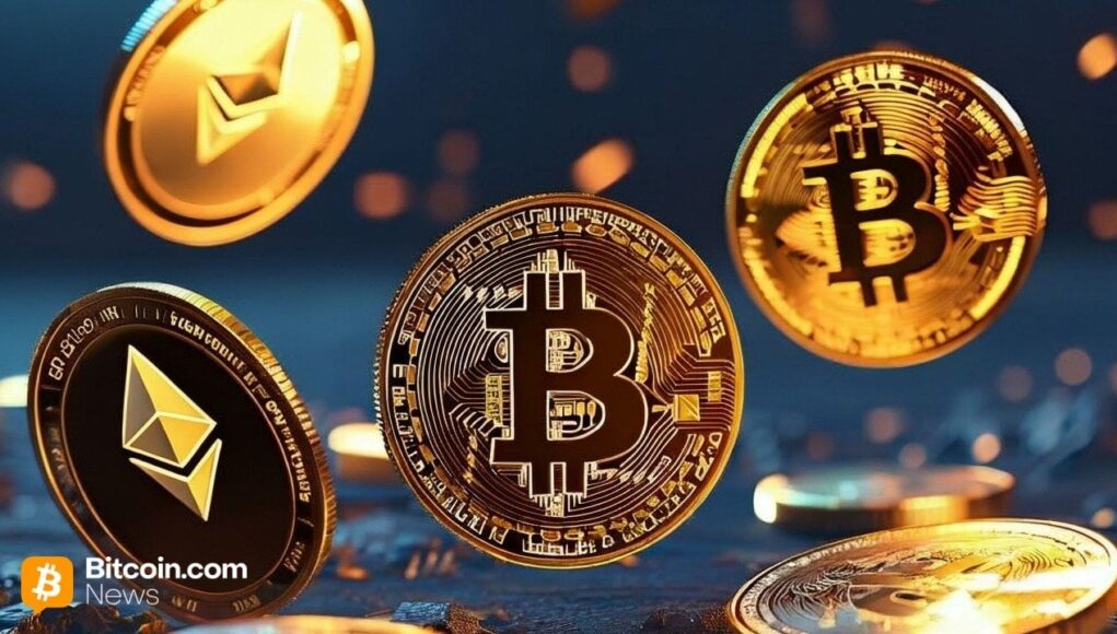 etf-weekly-recap_-bitcoin-leads-with-887-million-ether-keeps-pace-with-557-million.jpg