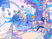 From quarters to cycles: accelerating ethereum.org