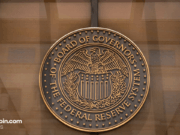 Powell’s Fed Pulls Trigger on Quarter-Point Cut