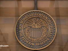 Powell’s Fed Pulls Trigger on Quarter-Point Cut