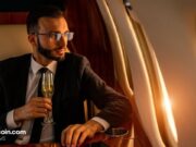 Crypto Wealth Skyrockets as Global Count of Millionaires Tops 240,000