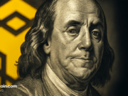 Franklin Templeton’s Benji Platform Plugs Into BNB Chain to Scale Tokenized Funds