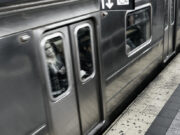 AI startup Friend spent more than $1M on all those subway ads