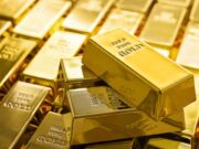 Latam Insights Encore: El Salvador Gold Purchase Sidesteps IMF Constraints to Acquire Sound Money