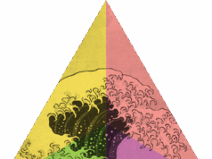 Ethereum Foundation Grants Update – Wave III