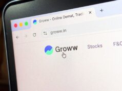 Groww, backed by Satya Nadella, set to become first Indian startup to go public after U.S.-to-India move