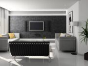 Best soundbars in 2025 (UK)