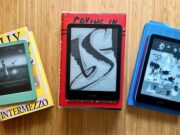 I tested the best Kindles for 2025: Compare the top models