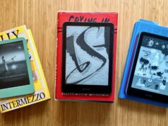 I tested the best Kindles for 2025: Compare the top models