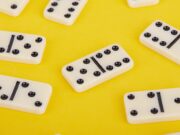 NYT Pips hints, answers for September 8