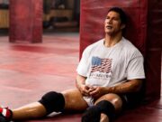 ‘The Smashing Machine’ trailer gives best look yet at Dwayne Johnson as Mark Kerr